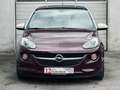 Opel Adam *PANORAMA*SHZ*TEMPO*LHZ*PDC*2.HAND*TÜV NEU Rot - thumbnail 2