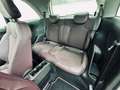 Opel Adam *PANORAMA*SHZ*TEMPO*LHZ*PDC*2.HAND*TÜV NEU Rot - thumbnail 7