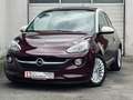 Opel Adam *PANORAMA*SHZ*TEMPO*LHZ*PDC*2.HAND*TÜV NEU Rot - thumbnail 1