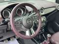 Opel Adam *PANORAMA*SHZ*TEMPO*LHZ*PDC*2.HAND*TÜV NEU Rot - thumbnail 6