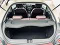 Opel Adam *PANORAMA*SHZ*TEMPO*LHZ*PDC*2.HAND*TÜV NEU Rot - thumbnail 10