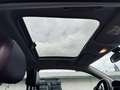 Opel Adam *PANORAMA*SHZ*TEMPO*LHZ*PDC*2.HAND*TÜV NEU Rot - thumbnail 12