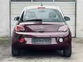 Opel Adam *PANORAMA*SHZ*TEMPO*LHZ*PDC*2.HAND*TÜV NEU Rot - thumbnail 3