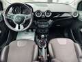 Opel Adam *PANORAMA*SHZ*TEMPO*LHZ*PDC*2.HAND*TÜV NEU Rot - thumbnail 9