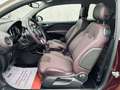 Opel Adam *PANORAMA*SHZ*TEMPO*LHZ*PDC*2.HAND*TÜV NEU Rot - thumbnail 5