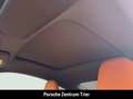 Porsche 992 911 Carrera S BOSE Sportabgas LED-Matrix LED Gris - thumbnail 26