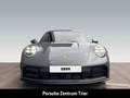 Porsche 992 911 Carrera S BOSE Sportabgas LED-Matrix LED Gris - thumbnail 4