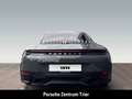 Porsche 992 911 Carrera S BOSE Sportabgas LED-Matrix LED Gris - thumbnail 5