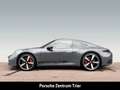 Porsche 992 911 Carrera S BOSE Sportabgas LED-Matrix LED Gris - thumbnail 2