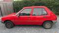 Peugeot 205 1.7 D Style - thumbnail 4