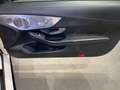 Mercedes-Benz C 63 AMG CABRIO / BURMESTER / HUD / 360° Weiß - thumbnail 7