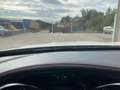 Mercedes-Benz C 63 AMG CABRIO / BURMESTER / HUD / 360° Weiß - thumbnail 9