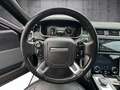 Land Rover Range Rover TDV6 Vogue HUD Shadow Pano el. AHK Schwarz - thumbnail 12