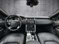 Land Rover Range Rover TDV6 Vogue HUD Shadow Pano el. AHK Schwarz - thumbnail 4