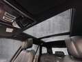 Land Rover Range Rover TDV6 Vogue HUD Shadow Pano el. AHK Schwarz - thumbnail 10