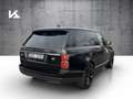Land Rover Range Rover TDV6 Vogue HUD Shadow Pano el. AHK Schwarz - thumbnail 2