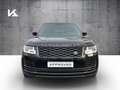 Land Rover Range Rover TDV6 Vogue HUD Shadow Pano el. AHK Schwarz - thumbnail 6