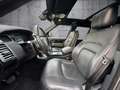 Land Rover Range Rover TDV6 Vogue HUD Shadow Pano el. AHK Schwarz - thumbnail 11