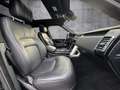 Land Rover Range Rover TDV6 Vogue HUD Shadow Pano el. AHK Schwarz - thumbnail 3