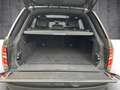 Land Rover Range Rover TDV6 Vogue HUD Shadow Pano el. AHK Schwarz - thumbnail 9