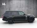 Land Rover Range Rover TDV6 Vogue HUD Shadow Pano el. AHK Schwarz - thumbnail 8