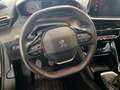 Peugeot 208 1.2 Puretech S&S Allure 100 - thumbnail 7