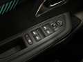 Peugeot 208 1.2 Puretech S&S Allure 100 - thumbnail 19