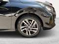Peugeot 208 1.2 Puretech S&S Allure 100 - thumbnail 6