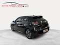 Peugeot 208 1.2 Puretech S&S Allure 100 - thumbnail 5