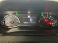 Peugeot 208 1.2 Puretech S&S Allure 100 - thumbnail 9
