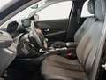 Peugeot 208 1.2 Puretech S&S Allure 100 - thumbnail 16