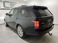 Land Rover Range Rover 4,4 SDV8 Autobiography Grün - thumbnail 5