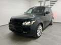 Land Rover Range Rover 4,4 SDV8 Autobiography Grün - thumbnail 3
