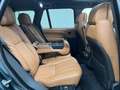 Land Rover Range Rover 4,4 SDV8 Autobiography Grün - thumbnail 14