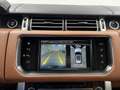 Land Rover Range Rover 4,4 SDV8 Autobiography Grün - thumbnail 20