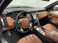 Land Rover Range Rover 4,4 SDV8 Autobiography Grün - thumbnail 9