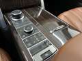 Land Rover Range Rover 4,4 SDV8 Autobiography Grün - thumbnail 16