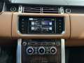 Land Rover Range Rover 4,4 SDV8 Autobiography Grün - thumbnail 17