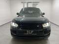 Land Rover Range Rover 4,4 SDV8 Autobiography Grün - thumbnail 2