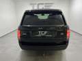 Land Rover Range Rover 4,4 SDV8 Autobiography Grün - thumbnail 6
