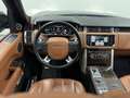 Land Rover Range Rover 4,4 SDV8 Autobiography Grün - thumbnail 10