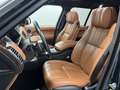 Land Rover Range Rover 4,4 SDV8 Autobiography Grün - thumbnail 12
