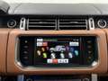 Land Rover Range Rover 4,4 SDV8 Autobiography Grün - thumbnail 21