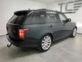 Land Rover Range Rover 4,4 SDV8 Autobiography Grün - thumbnail 7