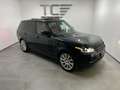 Land Rover Range Rover 4,4 SDV8 Autobiography Grün - thumbnail 1