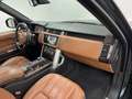 Land Rover Range Rover 4,4 SDV8 Autobiography Grün - thumbnail 13