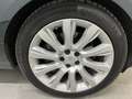 Land Rover Range Rover 4,4 SDV8 Autobiography Grün - thumbnail 8