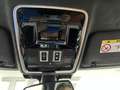 Land Rover Range Rover 4,4 SDV8 Autobiography Grün - thumbnail 18