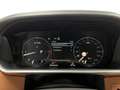 Land Rover Range Rover 4,4 SDV8 Autobiography Grün - thumbnail 19
