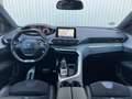 Peugeot 3008 GT Line*Pano*LED*360 Kamera* Weiß - thumbnail 8